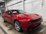 New 2025 Dodge Charger Scat Pack w/ Track Pack image 3