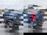 New 2025 Chevrolet Silverado 2500 Custom w/ Custom Convenience Package image 5