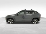 Used 2024 Hyundai Kona Limited image 4
