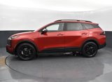 New 2026 Kia Sportage X-Line image 4