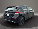 Used 2023 Nissan Leaf SV Plus image 5
