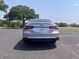Used 2021 Toyota Camry LE w/ Carpet Mat Package (TMS) image 5