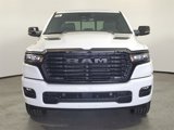 New 2025 RAM 1500 Laramie image 2