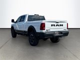 New 2025 RAM 2500 Rebel image 5