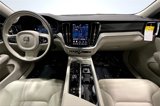 New 2026 Volvo V60 B5 Cross Country Plus w/ Protection Package Premier image 5