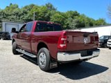 New 2024 RAM 2500 Tradesman w/ Safety Group image 3
