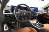 Used 2024 BMW M4 Competition image 6