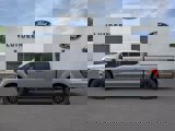 New 2025 Ford F150 XLT w/ Equipment Group 302A MID image 3