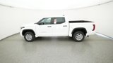 New 2025 Toyota Tundra SR5 image 3