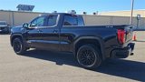 New 2025 GMC Sierra 1500 Elevation w/ Preferred Package image 6