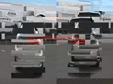 New 2025 Dodge Durango R/T image 6