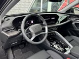 New 2025 Audi Q5 Premium Plus image 4