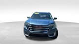 Used 2024 GMC Terrain SLT image 2