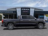 New 2025 GMC Sierra 1500 SLT w/ SLT Premium Plus Package image 5
