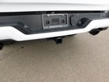 New 2025 RAM 1500 Laramie w/ Night Edition image 5
