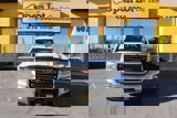 Used 2018 GMC Sierra 2500 SLE w/ HD SLE Preferred Plus Package image 4