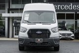 Used 2024 Ford Transit 350 XL image 2
