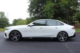 New 2026 BMW 550e xDrive w/ Executive Package image 5
