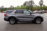 New 2025 Ford Explorer Active w/ Active Comfort Package image 4
