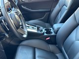 Certified 2024 Porsche Macan S image 5