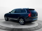 New 2025 Volvo XC90 T8 Plus w/ Protection Package Premier image 5