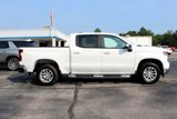 New 2025 Chevrolet Silverado 1500 LT image 5