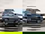 New 2025 Subaru Forester Touring image 5