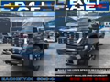 New 2025 GMC Sierra 2500 Denali w/ Denali Reserve Package image 1