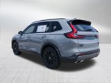 New 2026 Honda CR-V Sport-L image 5