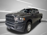 Certified 2024 RAM 3500 Tradesman image 3