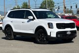 New 2025 Kia Telluride SX Prestige X-Pro image 2