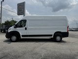 Used 2023 RAM ProMaster 2500 image 2