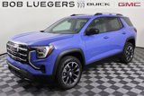 New 2026 GMC Terrain Elevation w/ Elevation Premium Package image 4