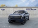 New 2025 Ford F150 Lightning Lariat image 3