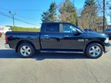 Used 2016 RAM 1500 Big Horn image 4