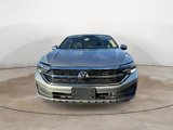 Certified 2024 Volkswagen Jetta S image 2