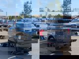Certified 2022 Ford Explorer ST w/ ST Street Pack image 5