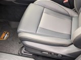 New 2025 Subaru Outback Wilderness image 4