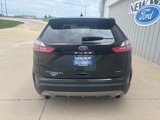 Used 2024 Ford Edge Titanium w/ Equipment Group 301A image 5