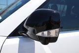 Used 2023 Nissan Armada SL w/ Midnight Edition Package image 4