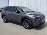 Used 2024 Nissan Rogue S image 3