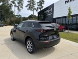 Certified 2023 MAZDA CX-30 AWD 2.5 S w/ Select Package image 5
