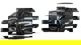 New 2025 Cadillac Escalade IQ Sport 2 image 2
