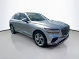 New 2026 Genesis GV70 2.5T Advanced image 3