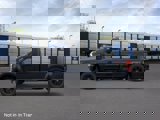 New 2025 Ford F350 XL image 3