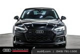 Used 2022 Audi A5 2.0T Premium Plus w/ Premium Plus image 3
