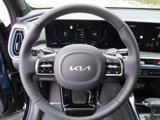 New 2025 Kia Sorento SX Prestige image 4