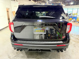 Used 2022 Ford Explorer ST w/ ST Street Pack image 5