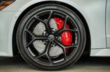 New 2025 Audi RS 7 Performance image 2