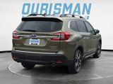 New 2025 Subaru Ascent Limited image 6